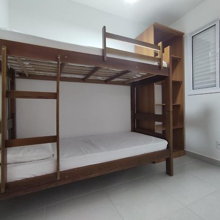 Resort Palmeiras 2 Убатуба Экстерьер фото