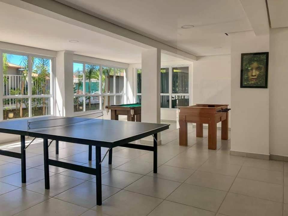 Resort Palmeiras 2 Убатуба Экстерьер фото