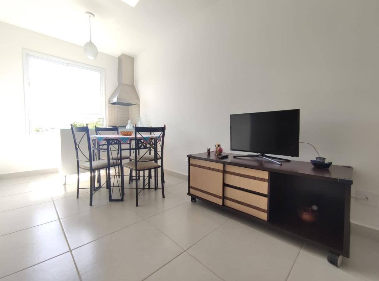 Resort Palmeiras 2 Убатуба Экстерьер фото